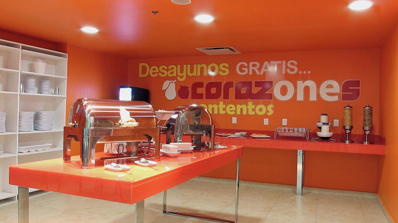 Photo of Others in Queretaro