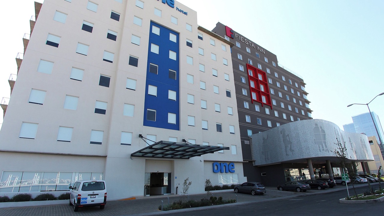 Photo of Outdoor in Queretaro