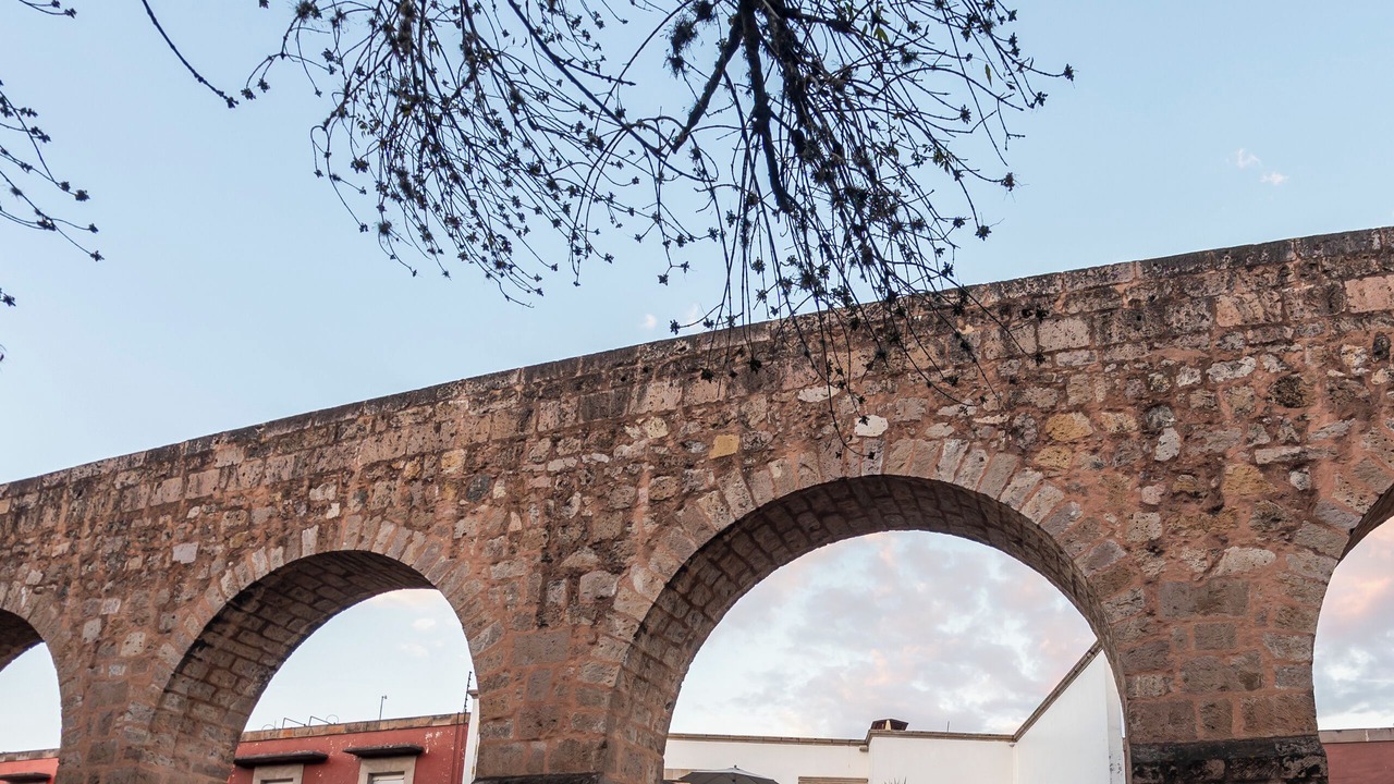 Photo of Outdoor in Historic Centre
