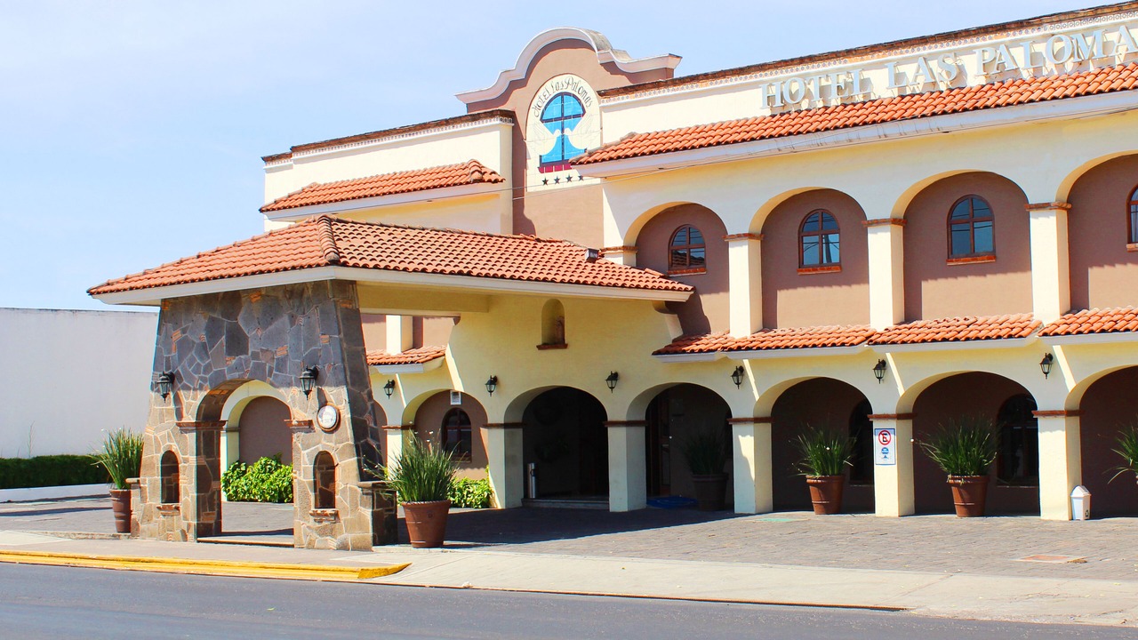 Photo of Outdoor in Tepic