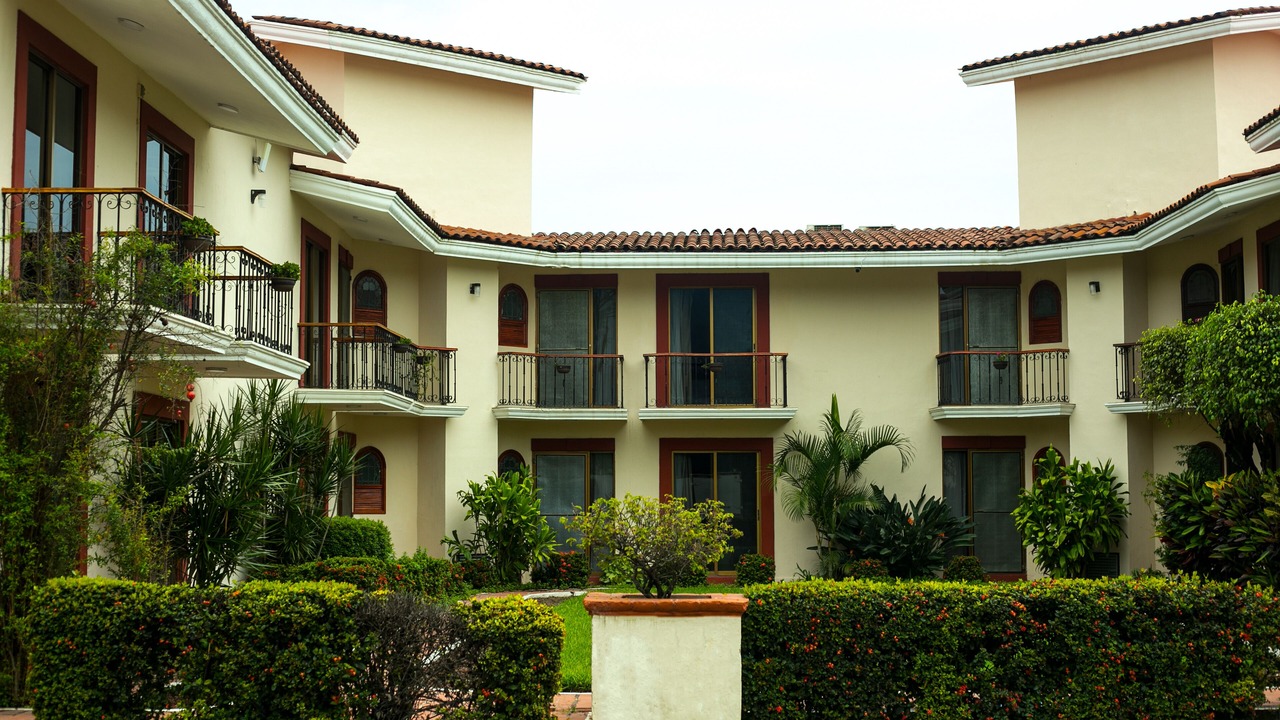 Photo of Outdoor in Tepic
