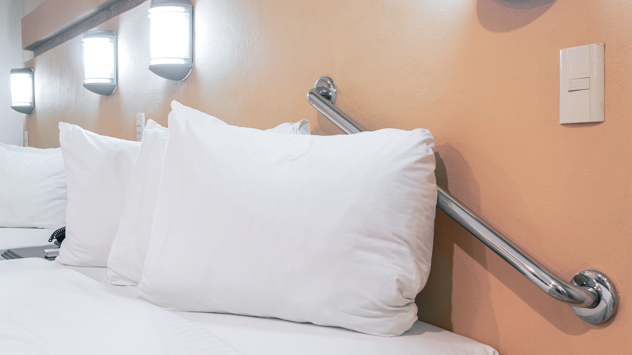 Photo of Bedroom in Tepic