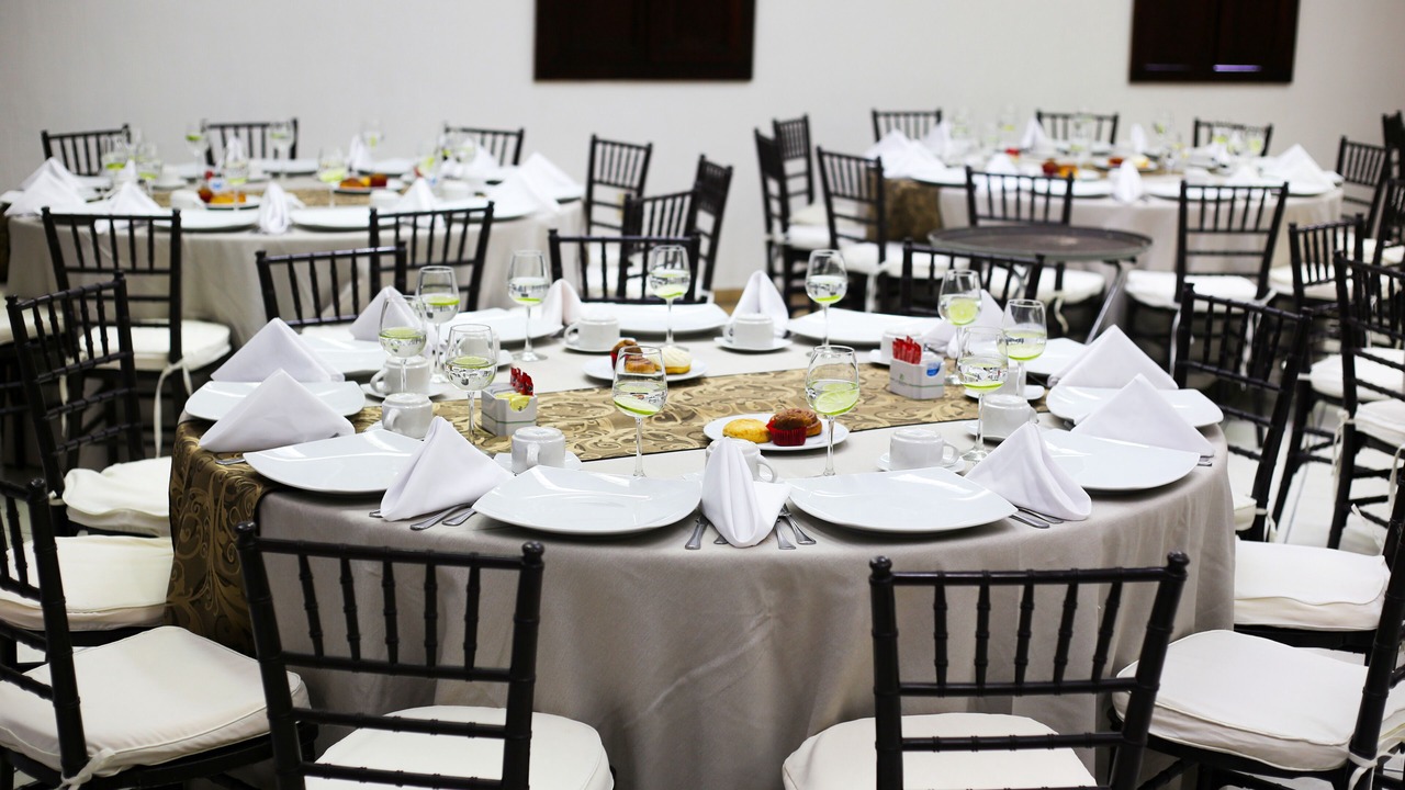 Photo of Others in Tepic
