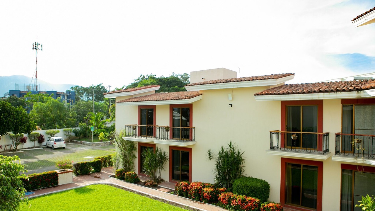 Photo of Outdoor in Tepic
