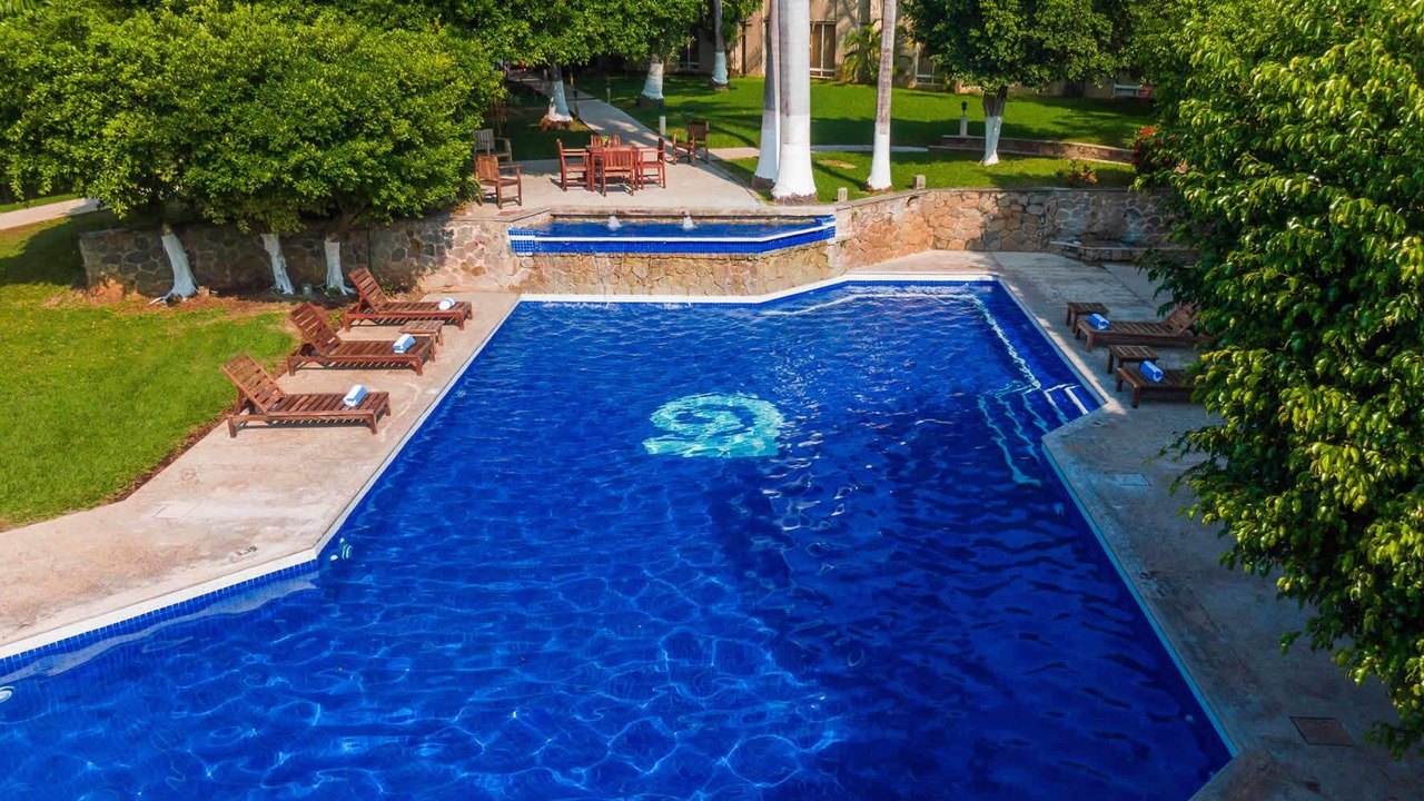Photo of Outdoor in Tapachula