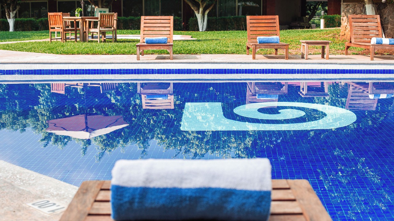 Photo of Outdoor in Tapachula