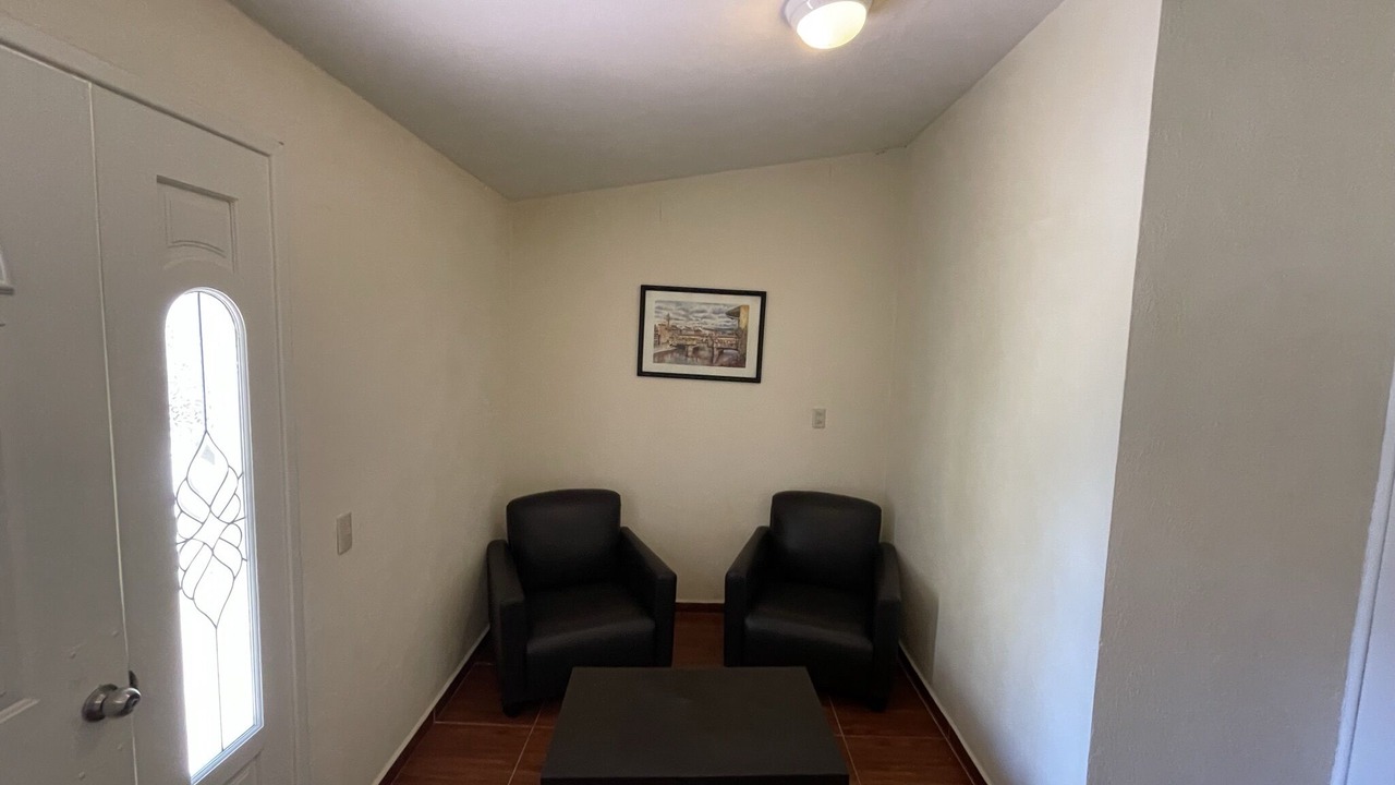 Photo of Bedroom in Tula de Allende