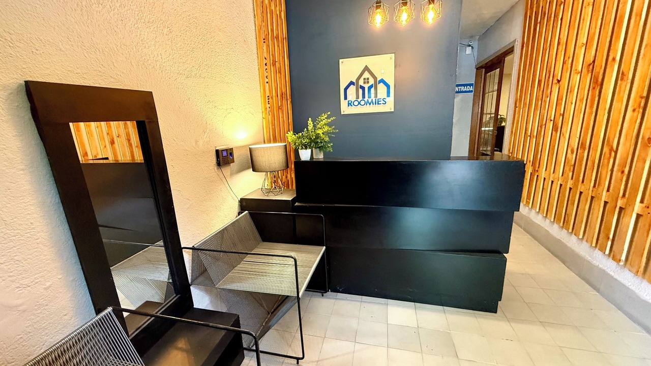 Photo of Others in La Condesa