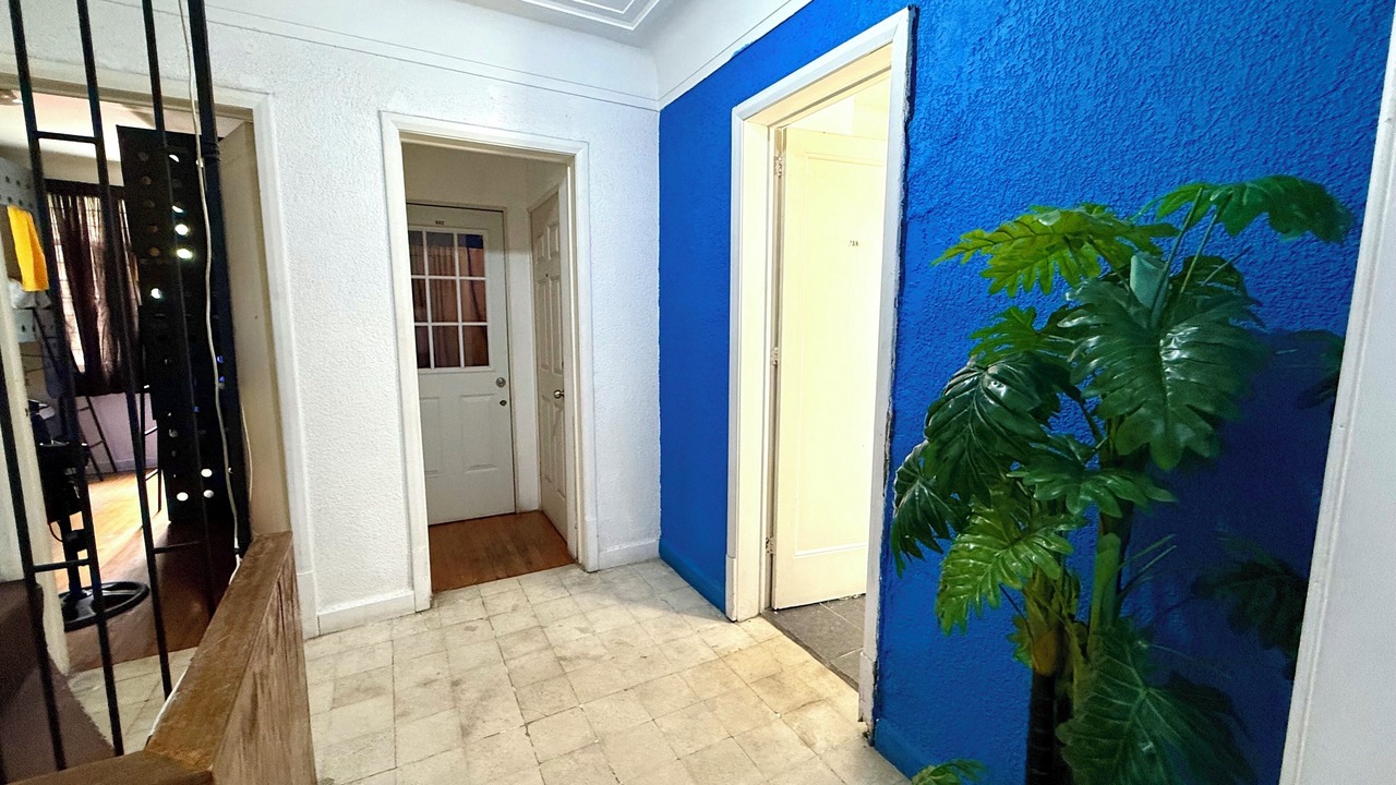 Photo of Others in La Condesa