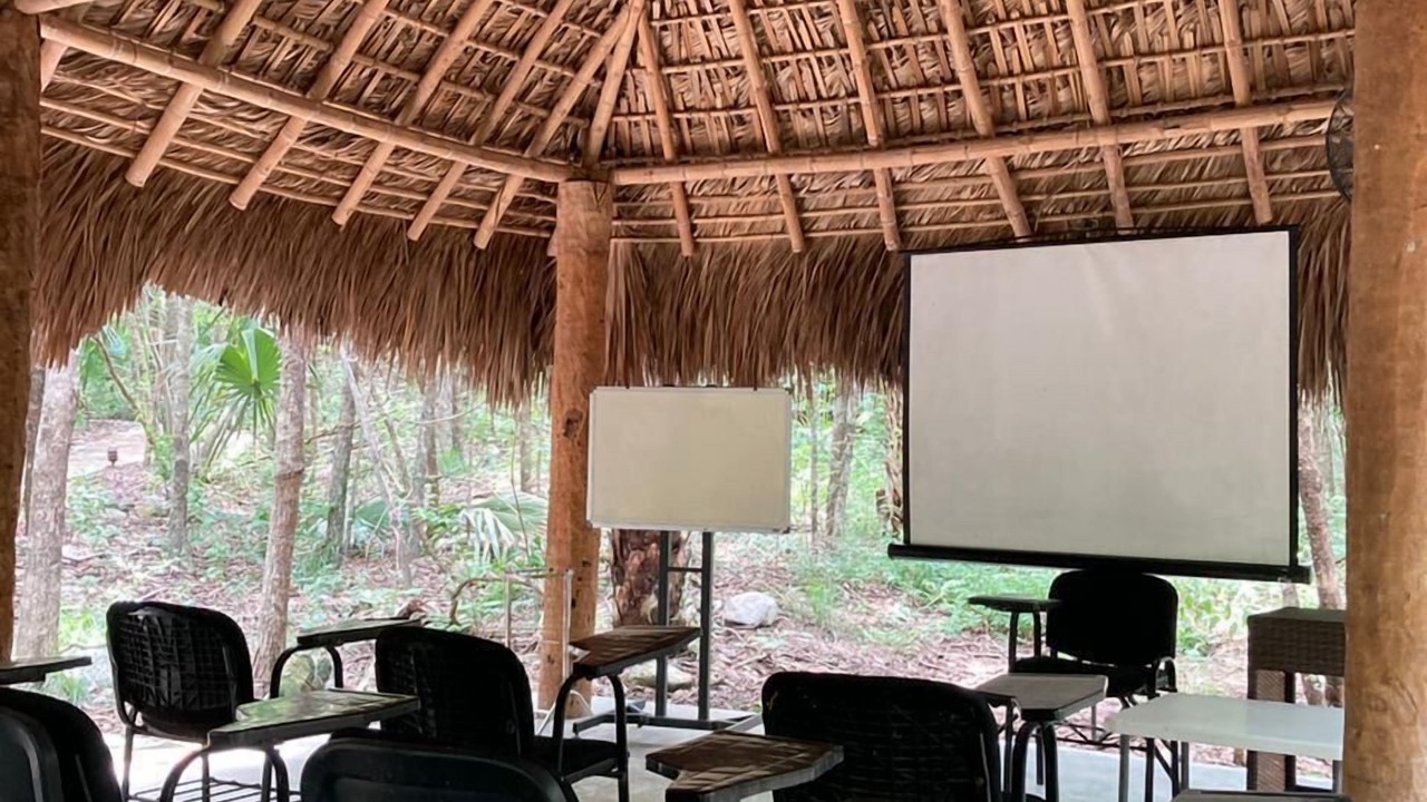 Photo of Others in La Huasteca