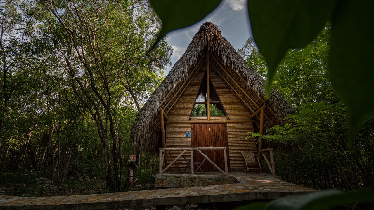 Photo of Others in La Huasteca