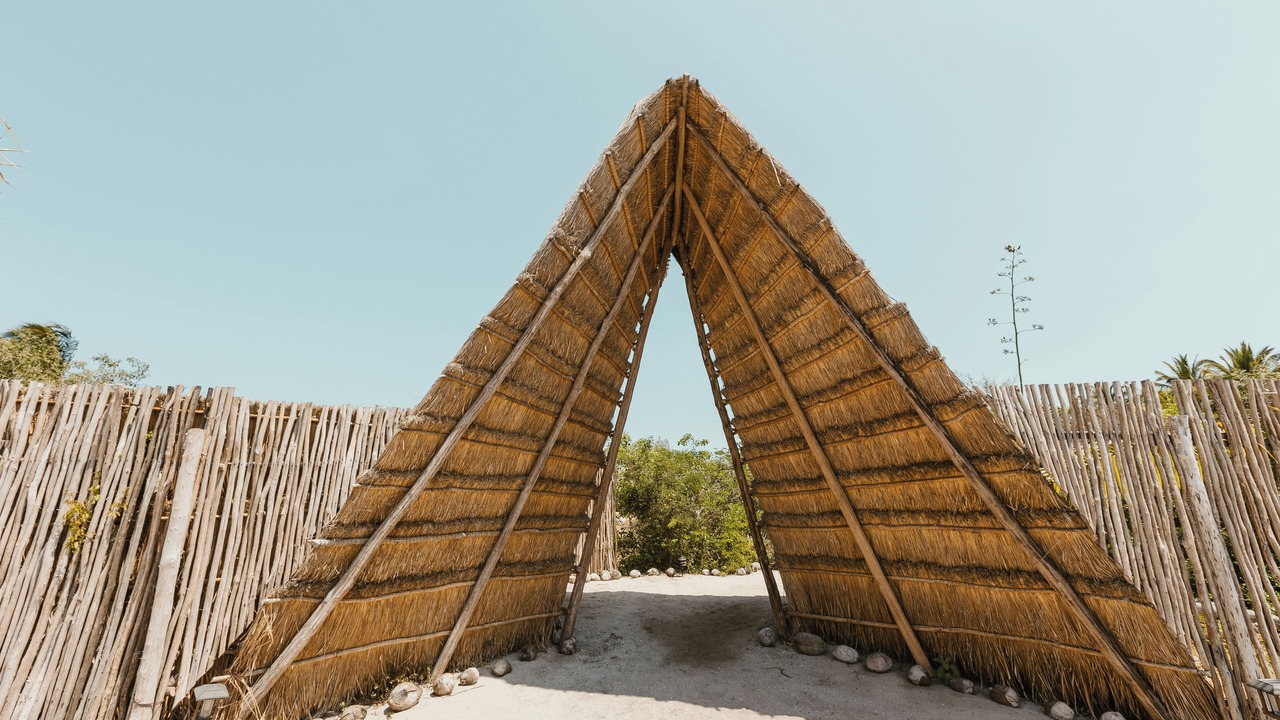 Photo of Outdoor in Miramar