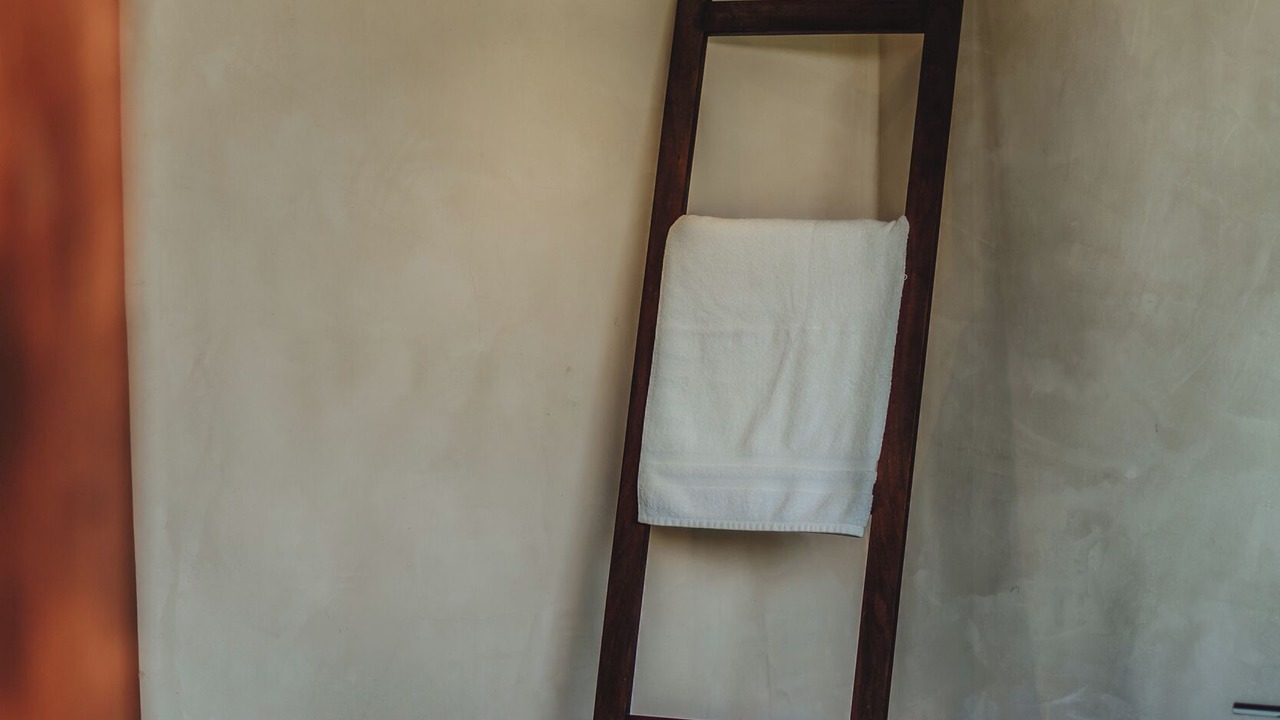 Photo of Bathroom in Miramar