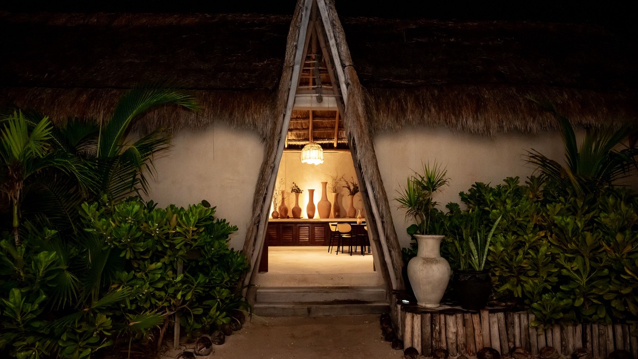 Photo of Others in Miramar