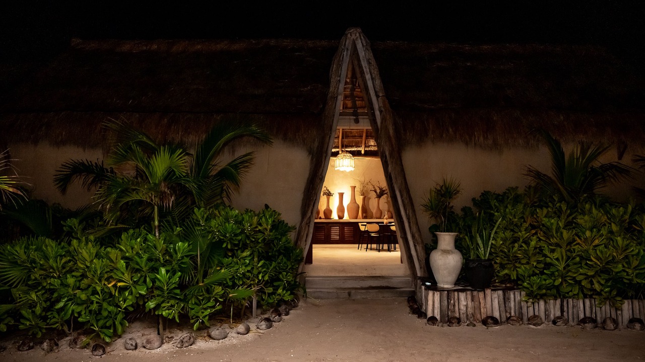 Photo of Others in Miramar