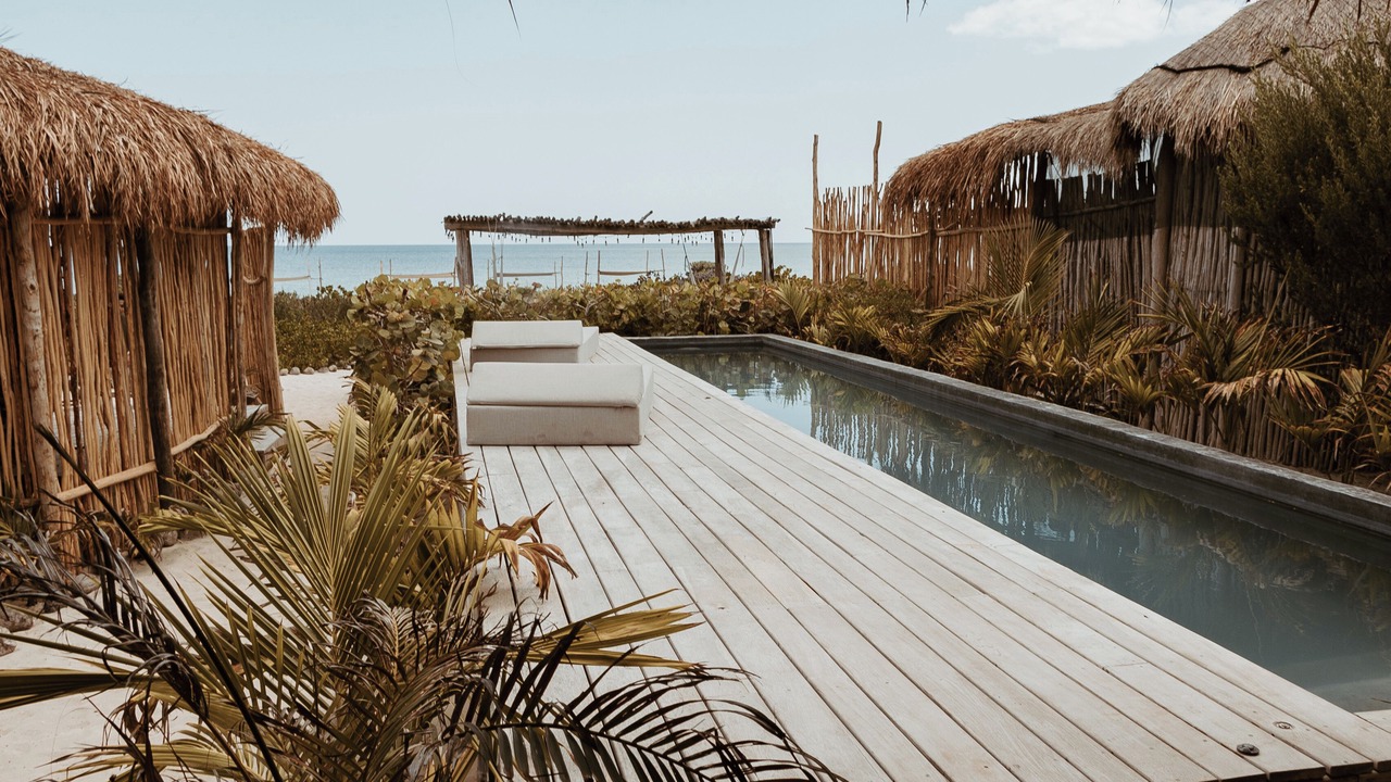 Photo of Patio Balcony in Miramar