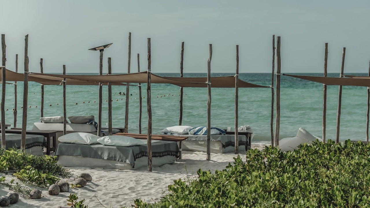 Photo of Others in Miramar