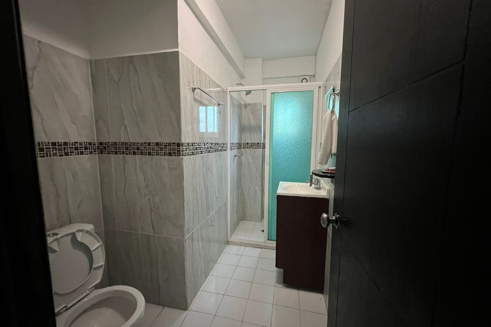 Photo of Bedroom in Copala