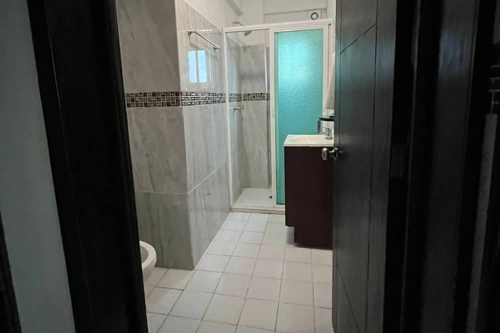Photo of Bedroom in Copala