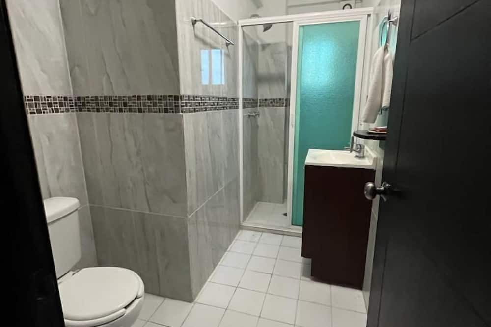 Photo of Bedroom in Copala