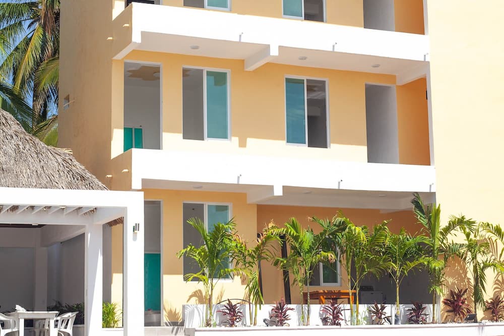 Photo of Outdoor in Copala