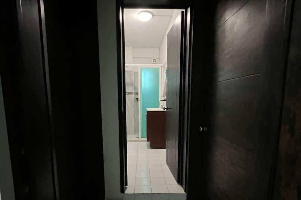 Photo of Bedroom in Copala
