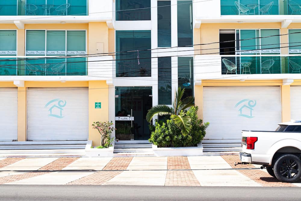 Photo of Outdoor in Copala