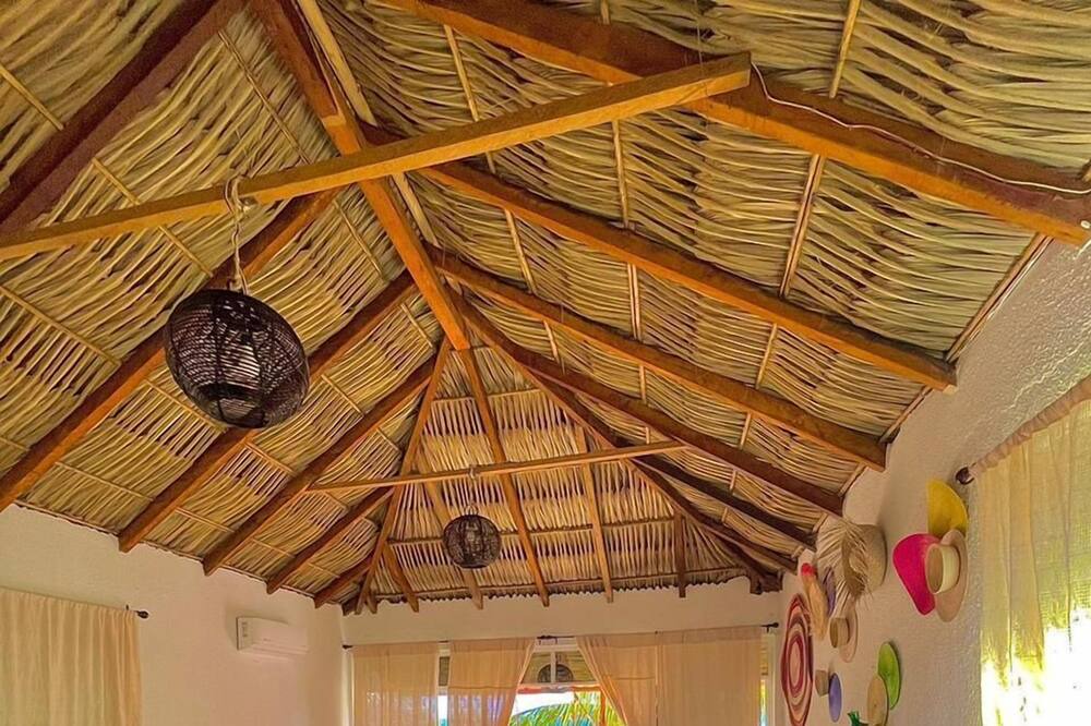 Photo of Bedroom in Copala