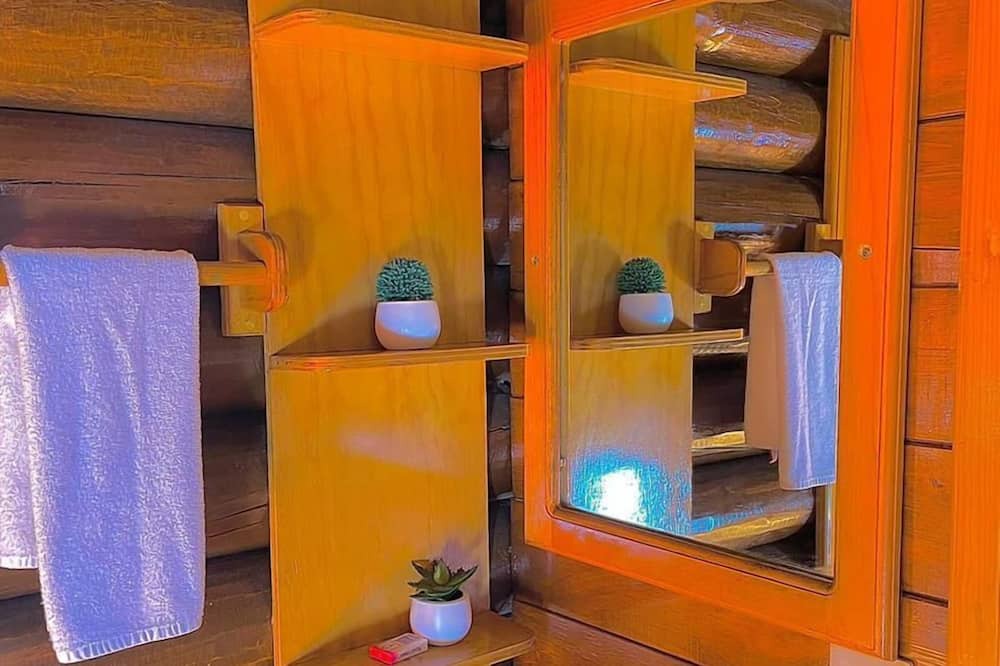 Photo of Bedroom in Copala