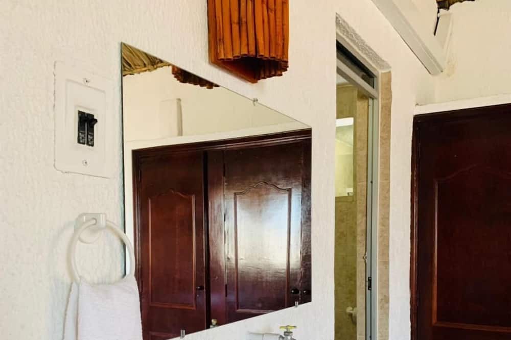Photo of Bathroom in Copala