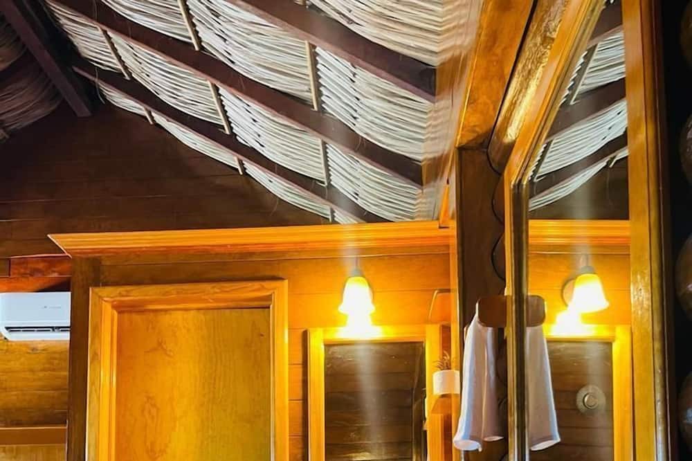 Photo of Bathroom in Copala