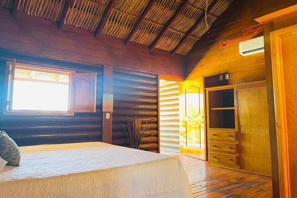 Photo of Bedroom in Copala
