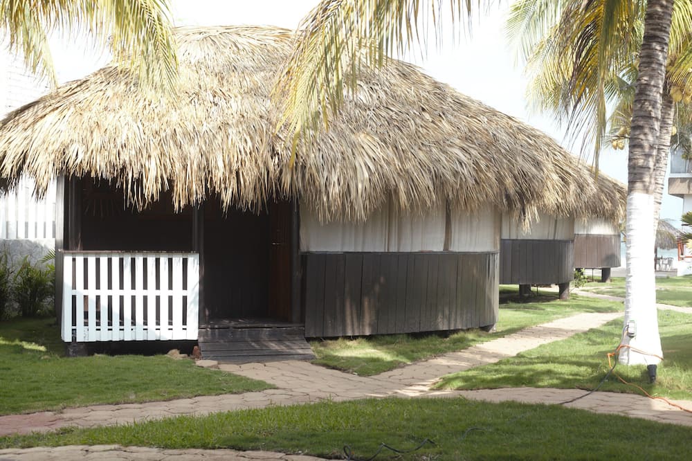 Photo of Outdoor in Copala
