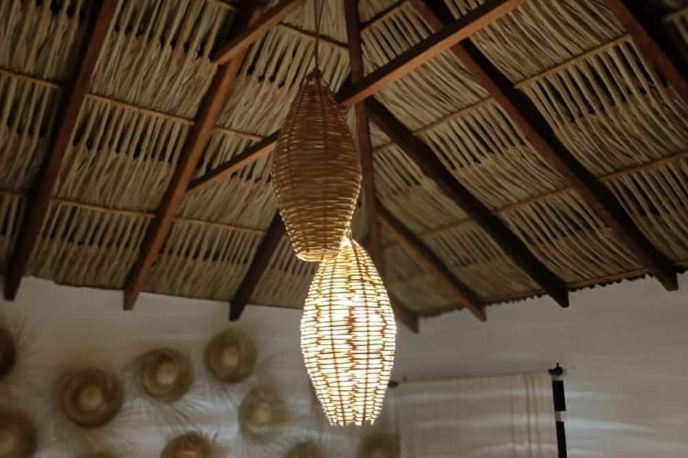 Photo of Bedroom in Copala