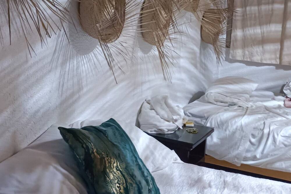Photo of Bedroom in Copala