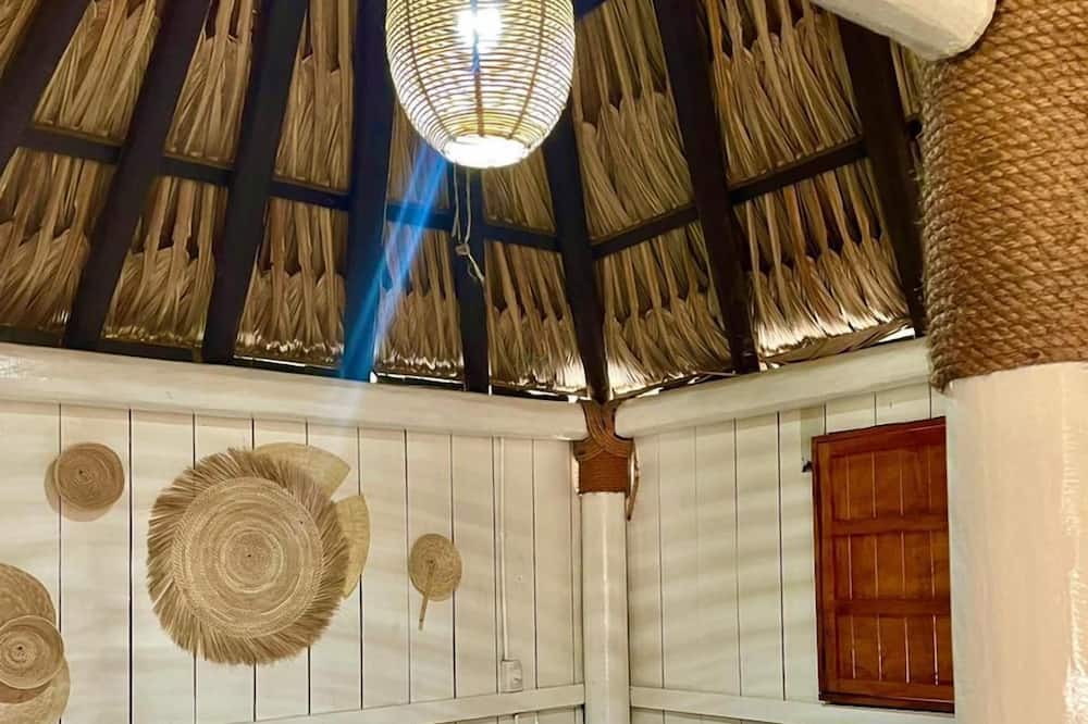 Photo of Bedroom in Copala