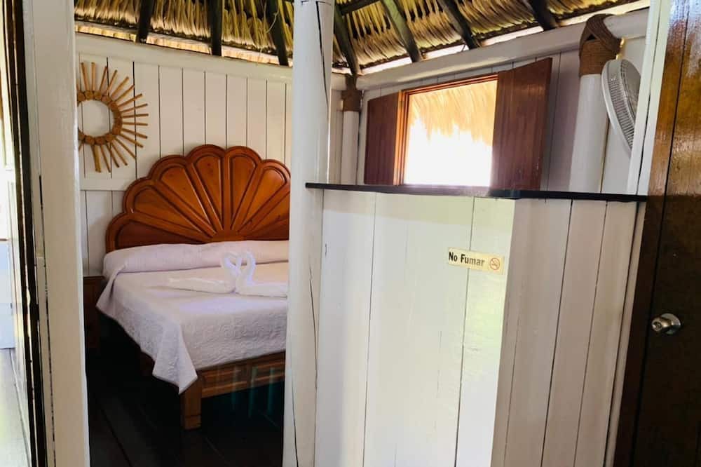 Photo of Bedroom in Copala