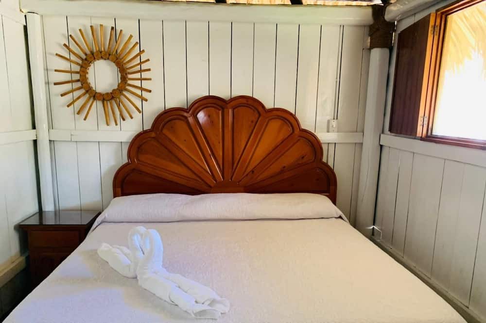 Photo of Bedroom in Copala