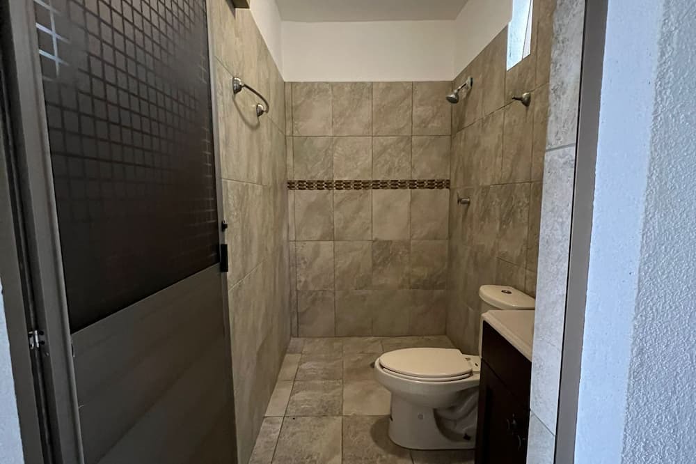 Photo of Bathroom in Copala