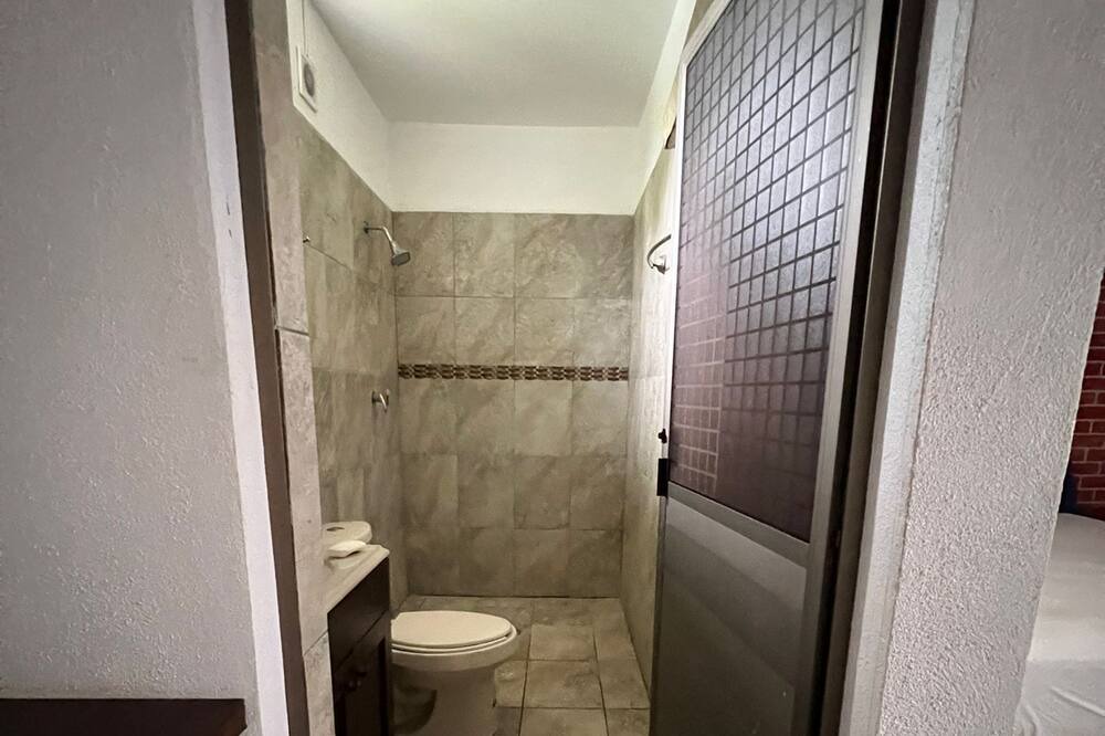 Photo of Bathroom in Copala