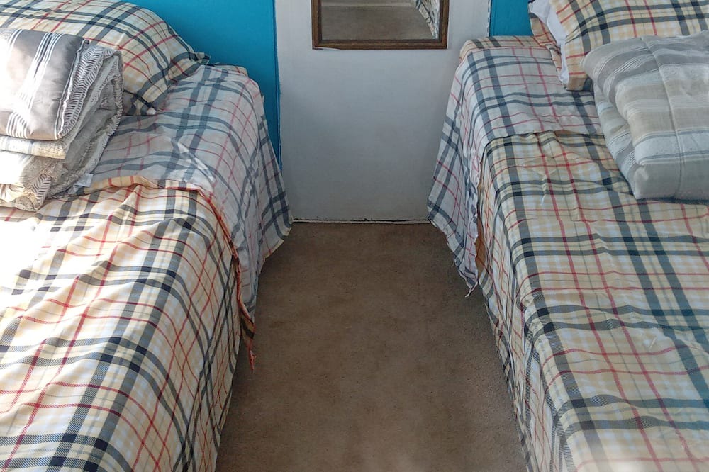Photo of Bedroom in Vicente Guerrero