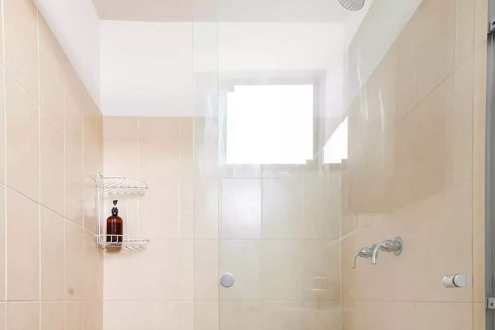 Photo of Bathroom in Santa Cruz Xoxocotlan