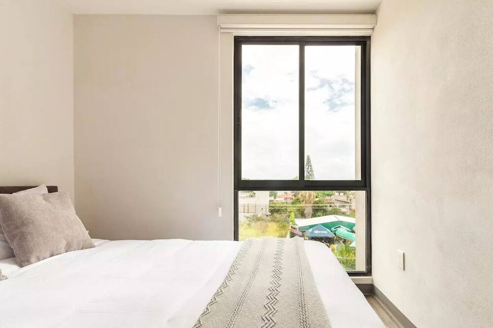 Photo of Bedroom in Santa Cruz Xoxocotlan