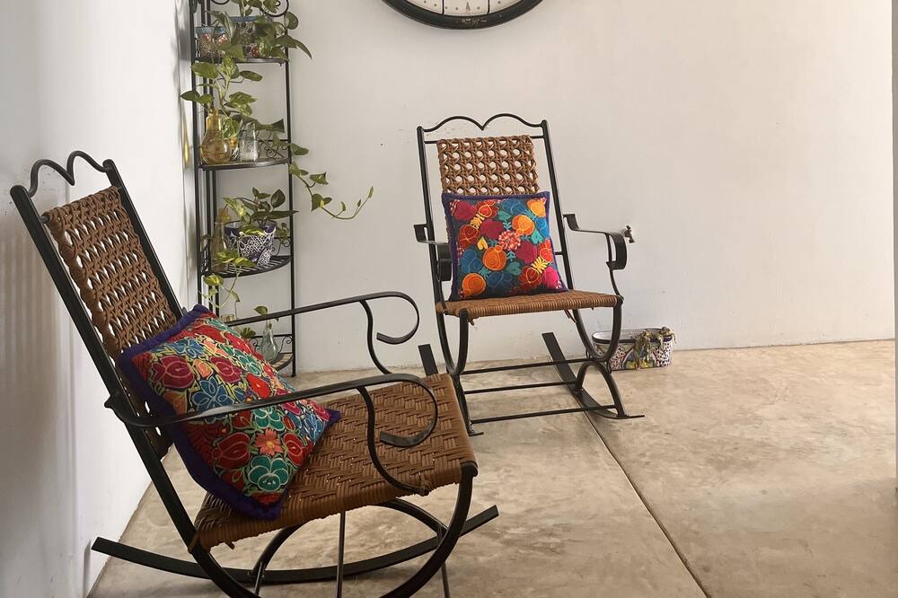 Photo of Others in Todos Santos