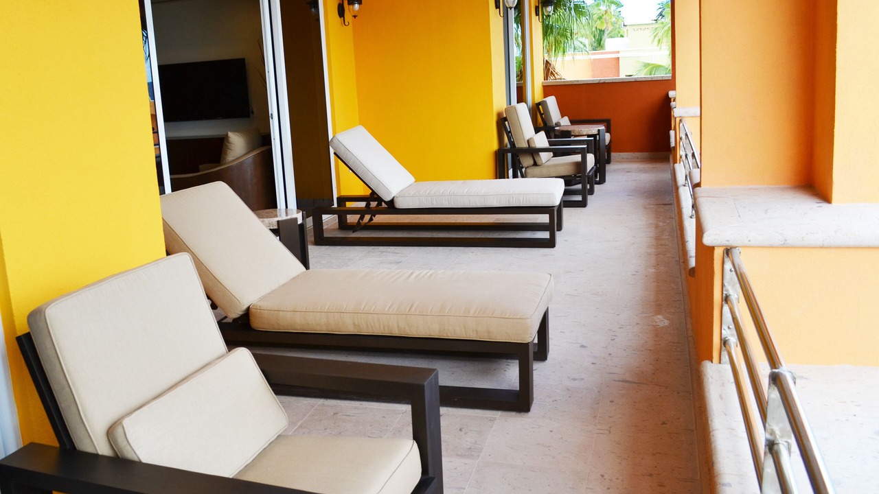 Photo of Outdoor in Los Barriles