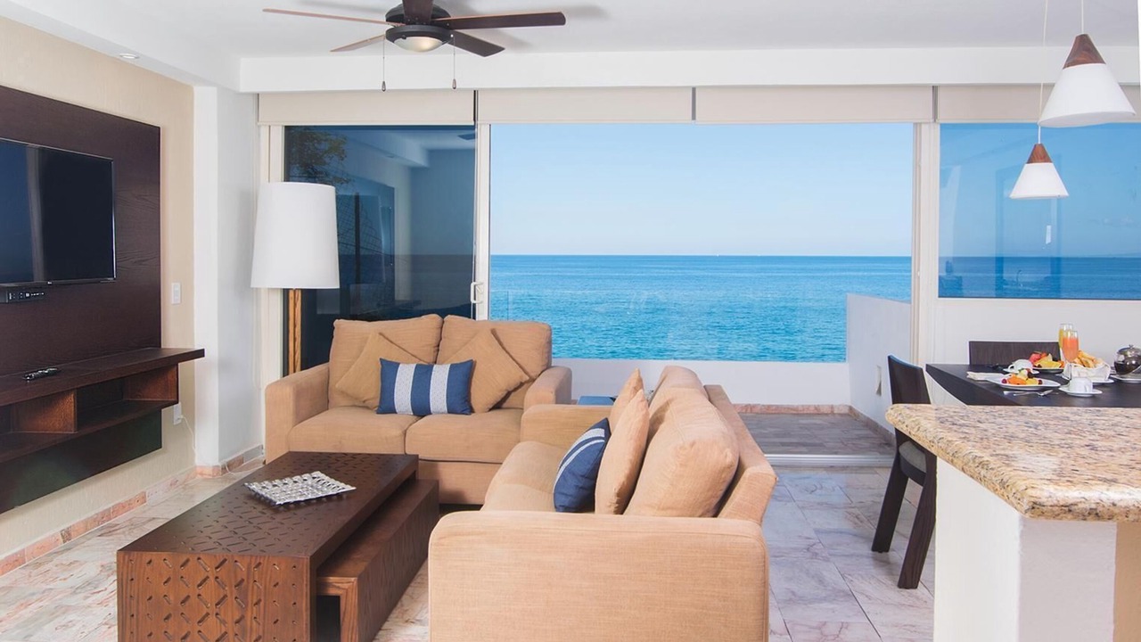 Photo of Bedroom in Barra de Navidad
