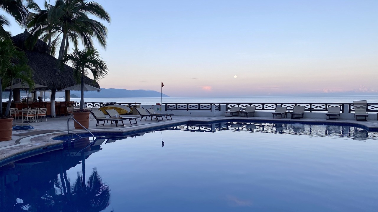 Photo of Outdoor in Barra de Navidad