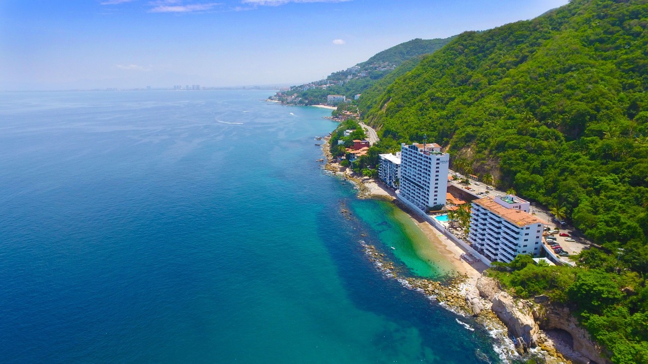 Photo of Outdoor in Barra de Navidad