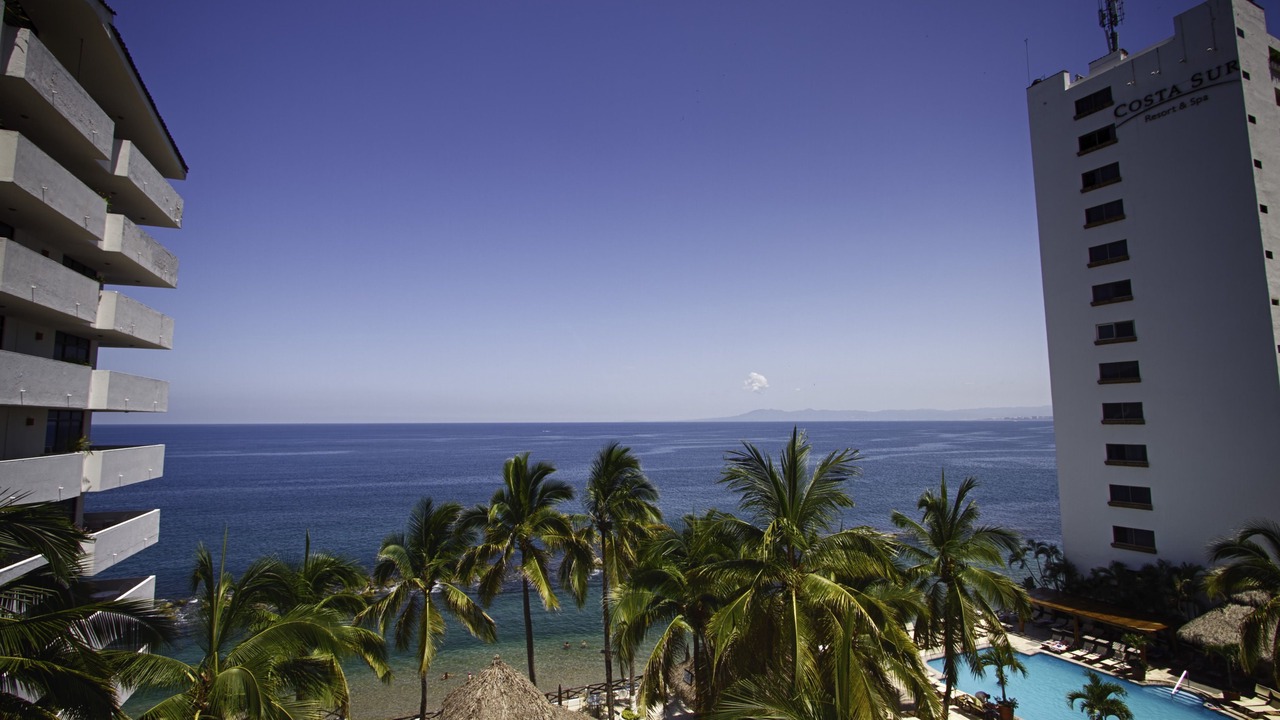 Photo of Outdoor in Barra de Navidad