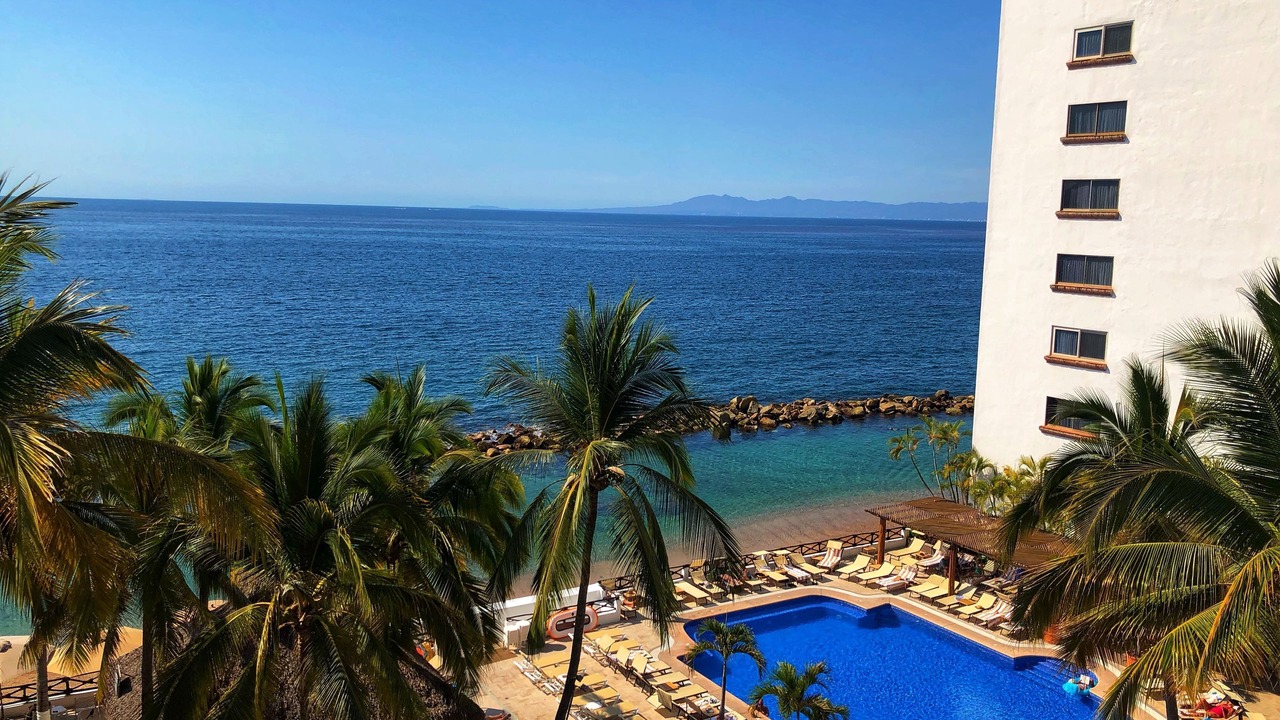 Photo of Outdoor in Barra de Navidad